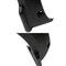 Spec-D Tuning 14-Up Toyota Tundra Pocket Style Fender Flares FDF-TUN14A-PK-MP - alternate 4